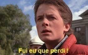 Santa Catarina Fatos e FoTos