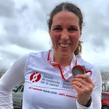 Faites un don à Société de recherche sur le cancer