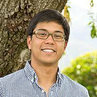 jcipriano (Jonathan Cipriano) · GitHub