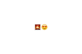 Pin On Emoji Meaning