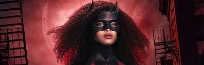 Airs sundays 8/7c stream next day free only on the cw! Batwoman Season 2 Release Date Cast Trailer Villain For Cw Show