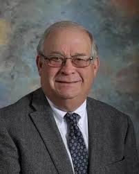 Harris, Caddell & Shanks, P.C.