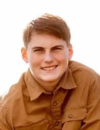 Ethan Emerson Kearns Obituary (2024)