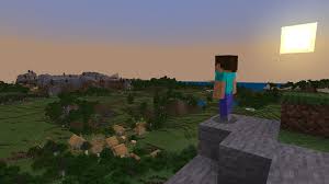 Popular this week popular this month most viewed most recent. Minecraft Pocket Edition V1 16 20 53 Full Apk Mcpe 1 16 20 53 Beta