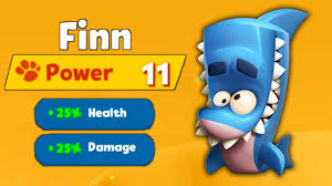 Water free full text frequency trend analysis of heavy. Zooba Ausmalbilder Finn Zooba Finn Level 4 Youtube And Always Be Nice To The Other Players Carolien Jurcks