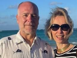 Fundraiser by Yvette Simpson : Help Karen Beat Advanced Stage Colon Cancer