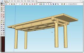 3d Cizim Programlari