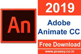 Download adobe animate for windows pc from filehorse. Adobe Animate Cc 2020 Download Latest For Windows 10 8 7 Pceasy