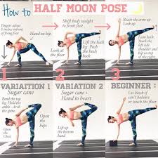 Pin On Yoga