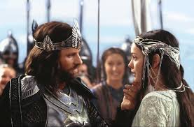 Maybe you would like to learn more about one of these? Fans Aren T Happy With The Rumours Around Sexual Content In The Lord Of The Rings Amazon Series