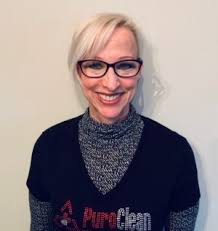 About PuroClean Restoration Company in Columbus, Ohio