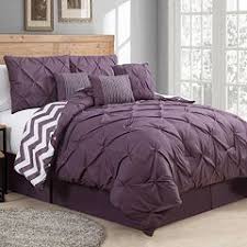 We did not find results for: Purple Comforters Comforter Sets Kohl S