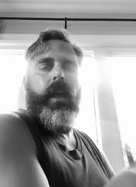 A codfish dan kinda day! 😃