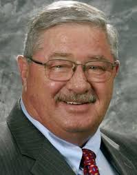 Search William Bednarz Obituaries and Funeral Services