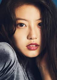 今田美桜 顔アップ特集 綺麗な女優 アイドル モデル 芸能人の顔アップ画像研究所 顔面アップ同好会 顔好きによる顔好きのための好きサイト 今田美桜 顔 美桜
