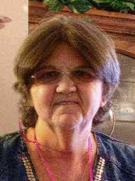 Sharon Elaine Gregory Obituary June 18, 2013