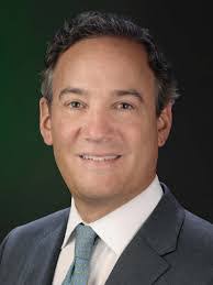 Andrea Winick's Instagram, Twitter & Facebook