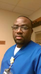 Barbara SPAETH Obituary (2017)