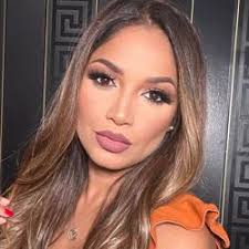 Shabih Rizvi Clubhouse Profile, Followers, Statistics (@shabihr)