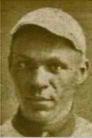 Sir Lurksalot photopack (Negro League players)