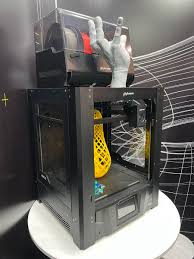 Image result for FDK Multi-3000