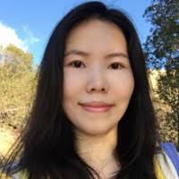 Qian Cheng Email & Phone Number