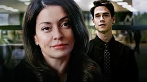 Prime Video: Psycho Intern