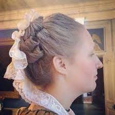 Anno 1776 1760 S Day Historical Hairstyles 18th Century Clothing 18th Century Fashion