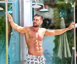 X → p0(y) satisfying the functional inclusion f(x)♦f(y) ⊆ f. Reducere Mare Cel Mai Bun Furnizor Imagini Oficiale Haine Dorian Popa Shop Atmedia Ro