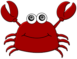 Cartoon Crab Icons Png Free Png And Icons Downloads Discover over 3651 of our best selection of 1 on. cartoon crab icons png free png and