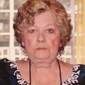 Catchpole Family Obituaries