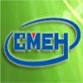 CMEH - China International Medical Devices event image