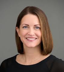 Trish Rios's Instagram, Twitter & Facebook