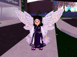 20.3k members in the royalehigh_roblox community. Lunar Commissions Closed On Twitter Roblox Deku Cybernova Nightbarbie Kateka22 Reddietheteddy Oml We Should Do More Cosplay In Royale High Such As Hawks From My Hero Academia Https T Co Dsgt7gr973 Twitter