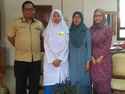 A photo tour of sekolah menengah kebangsaan bangsar (integ). Sarawak Foundation On Twitter Sesi Penyerahan Pelajar Program Pertukaran Yayasan Sarawak Foto 1 Nur Alia Syakhila Arizan Binti Abdullah Tingkatan 1 Di Sm Sains Seri Puteri Kuala Lumpur Foto 2 Abdul Roziq