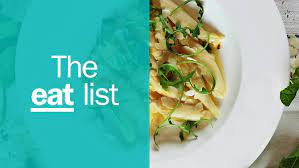 15 Best Restaurants In Burlington To Try Right Now