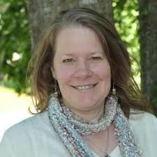 Scholars@Duke Course: Reimagining Public Education