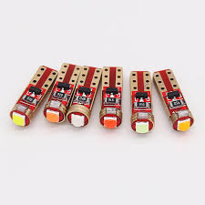We are a dealer to consumer used car website. Unjoyliod Car Styling T5 5050 1smd Wedge Dashboard Led White Red Blue Green Yellow Pink Car Auto Light Interior Dashboard Bulb Buy Car Interior Led Light Dashboard Bulb T5 Led Bulb Product On