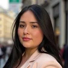 Find Realtors & Real Estate Agents in 79924