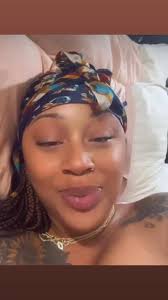 mamaso kiss (@mamaso.kiss6)