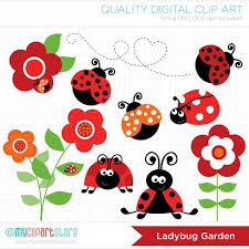 Pin On Digi Stamps In Color
