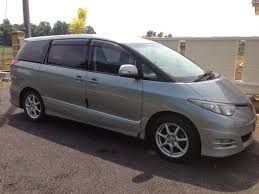 Like page kereta sewa bangi/kajang sekarang!! Mpv Kereta Sewa Kajang Perlukan Kereta Besar Untuk Pergi Bercuti Kami Menyediakan Mpv Untuk Disewa