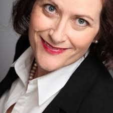 Michelle Doughty (@doughtypr)