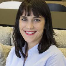 Top 50 Women Innovators in the Restaurant Industry