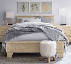 Compare 2020 beds & headboards collection at the best specs and prices of bedroom collections, beds & headboards, bedside tables & dressers and more. Sumatra Bed In 2020 Furniture Furniture Slipcovers Upholstered Beds