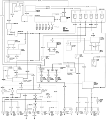 Fj40 Wiring Diagrams Ih8mud Forum Toyota Toyota Trucks Fj40
