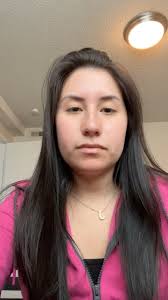 Thanking God for another day— , another day of life full of opportunities  and blessings. , Tomorrow is never promised so take this as a sign to be  thankful for what you’re given today. Being thankful ...