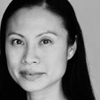 Tuyet Pham Email & Phone Number