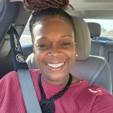 Kerry Stanford's Instagram, Twitter & Facebook