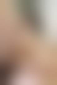 69DV JPornAccess Chiaki Hidaka 日高千晶 THE 未公開 〜ノーハンドフェラチオで最後はごっくん〜  Caribbeancom 041620-001